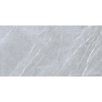 Refin Prestigio NE78 Impero Soft R 30x60