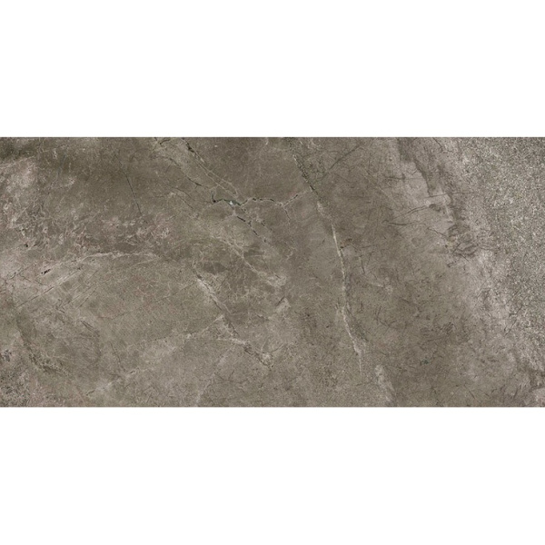 Refin River OI39 Natural Lucido Ret 60x120