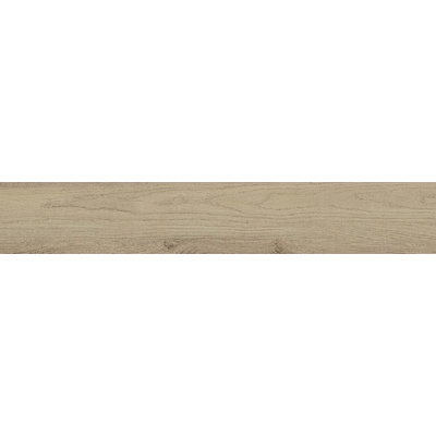 Porcelanosa Forest Maple 14 14,3x90