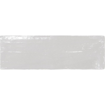 Equipe Mallorca 23253 Grey 6.5x20