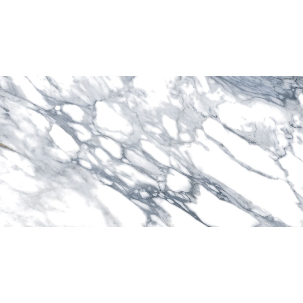 Edimax Ceramiche Symphony 3L18 Persian 30x60