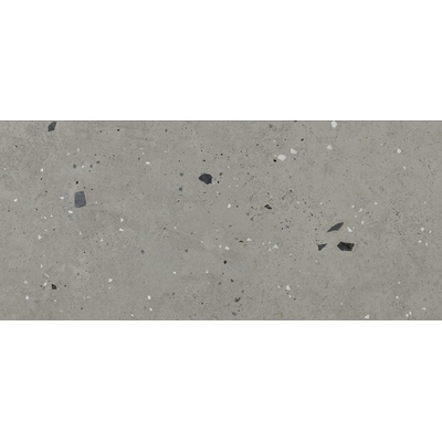 Kerranova Etagi K-2015/MR Grey 60x120