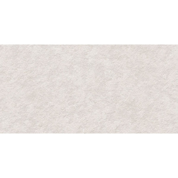 Neodom Stone N40041 Basalt Stone White Matt 60x120