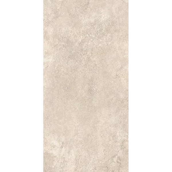 Casalgrande Padana Pietra Tiburtina Campidoglio Cross 30 30x60