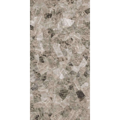 Casalgrande Padana Onici 11460408 Quarzo Lucido 10mm 60x120