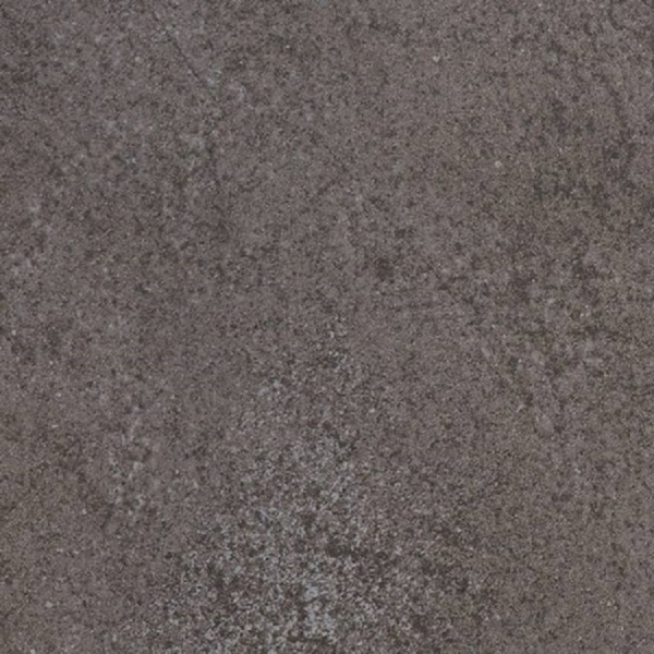 Fmg Blast STA66445 Brown Antislip 20mm 60x60