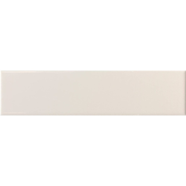 Equipe Lumina 32399 Birch 6x24,6 - керамическая плитка и керамогранит