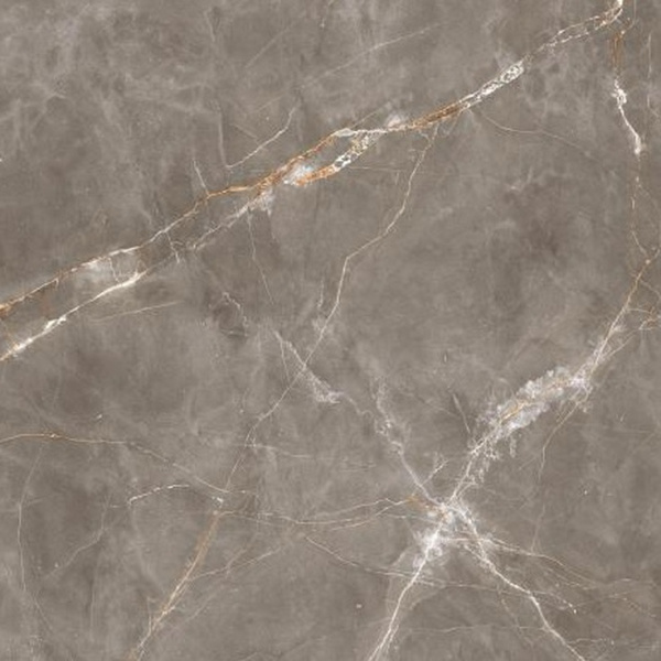 Tubadzin Shinestone Grey Mat Ret 79,8x79,8