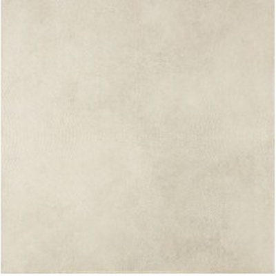 Tubadzin Tokyo Meguro 2A 59.8x59.8