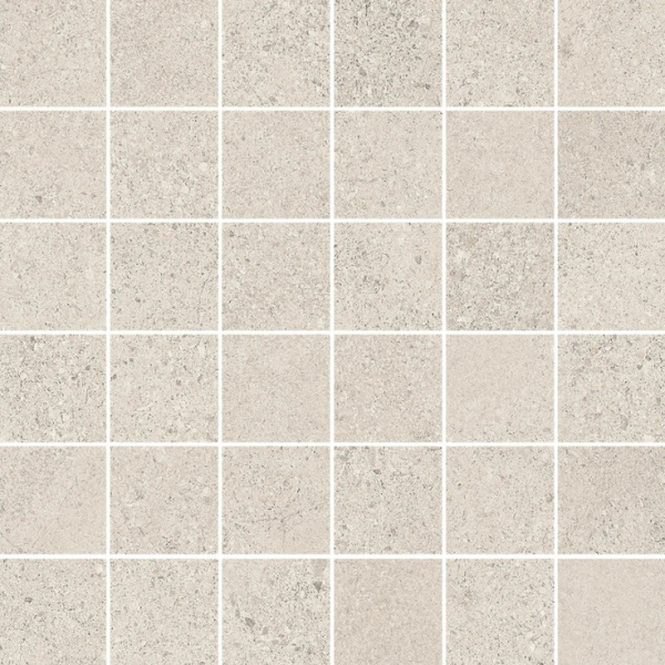 Sant Agostino Logico CSAMLOPE30 Pearl Nat 30x30