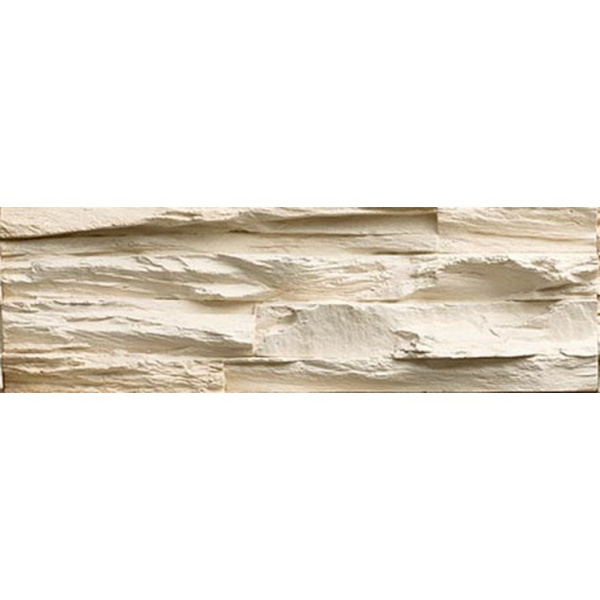 Феодал Древесный скол 02 04 Р Бежевый 9,3x18,8