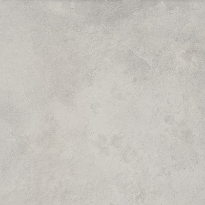 Italon Millenium 610010001453 Silver 60 Ret 60x60