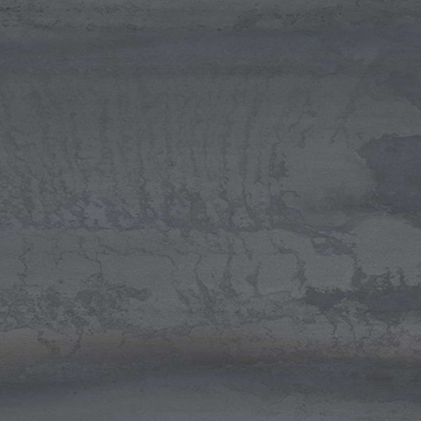 Viva Ceramica Metallica EJS6 Calamine Naturale Rett 90x90