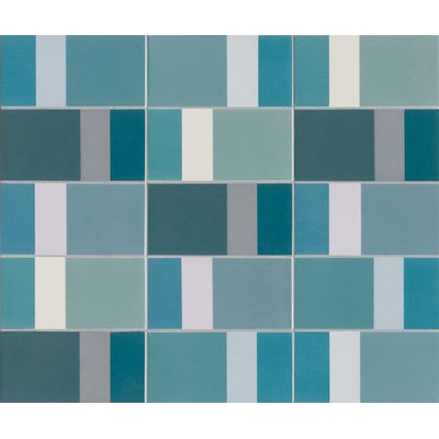 Mutina Diarama HJD11 Sky Light 9,4x18,7