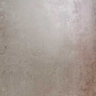 Love ceramica (Love Tiles) Metallic Iron Ret 60x60