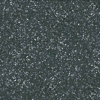 Gracia Ceramica Marmette black 01 60x60