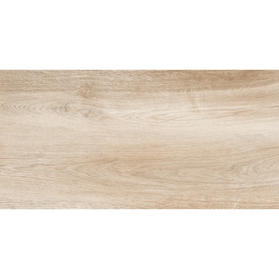 New Trend Artwood WT36AOD08 30x60