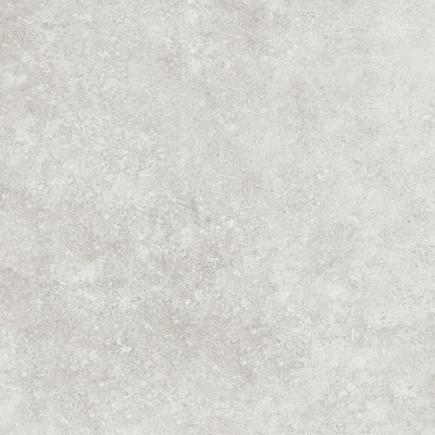 New Trend Street GP40SRT66R Platinum 60x60