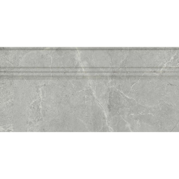 Kerama Marazzi Риальто FME026R Дымчатый Глянцевый Обрезной 20x40