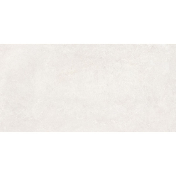 Vitra CementBase K948554R0001VTER Белый Матовый R10A Ректификат 60x120 - керамическая плитка и керамогранит