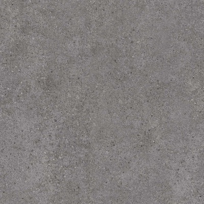Kerama Marazzi Фондамента DL601320R Серый Темный 60x60