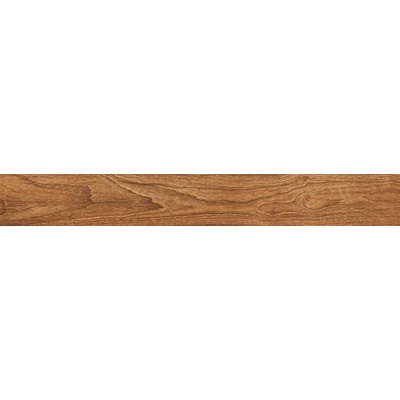 Cotto D’Este Woodland Teak Soft 30x240