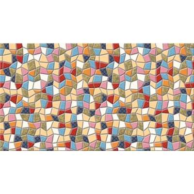 Ceradim Vanda Dec Mozaic Tesser 25x45