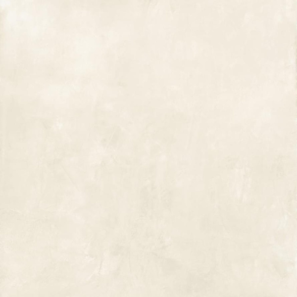 Caesar Join AHGT Candle Grip 120x120