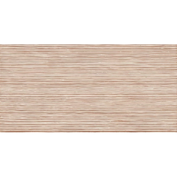 Casa Dolce Casa Sensi Terre By Thun 781496 Mattone Cannettato Ret 60x120