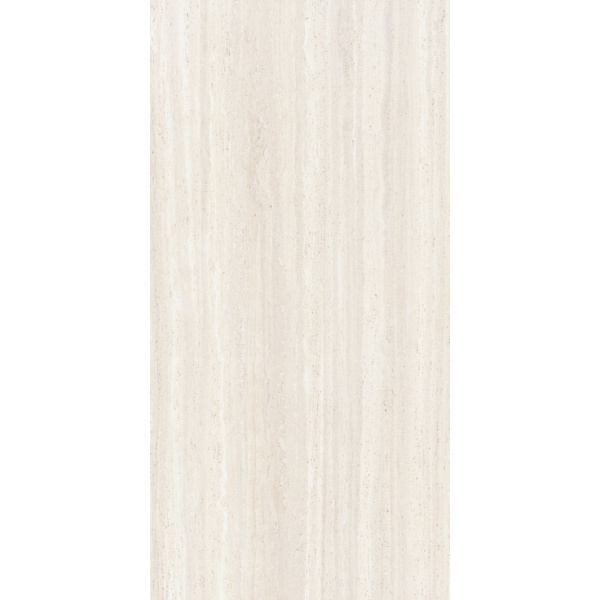 Abkstone Travertino Ivory 12mm Nat 163,5x323