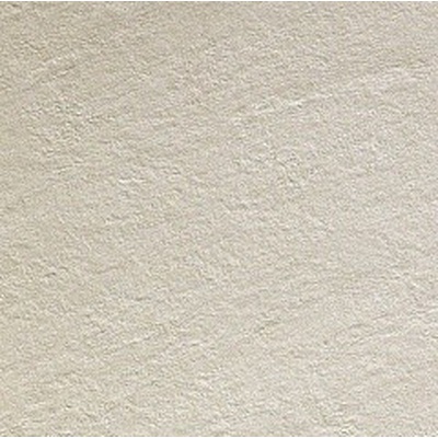 Atlas Concorde Brave AW9U Gypsum 60-2 60x60