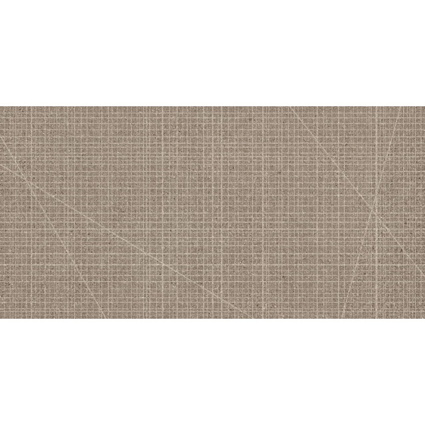 Ergon Grainstone E09G Taupe Cage Naturale Ret 60x120