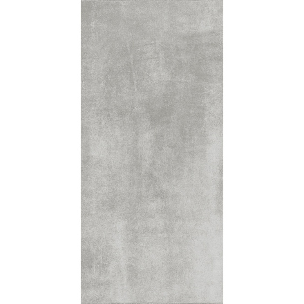 Creto Street MPL-061743 Fog 60x120