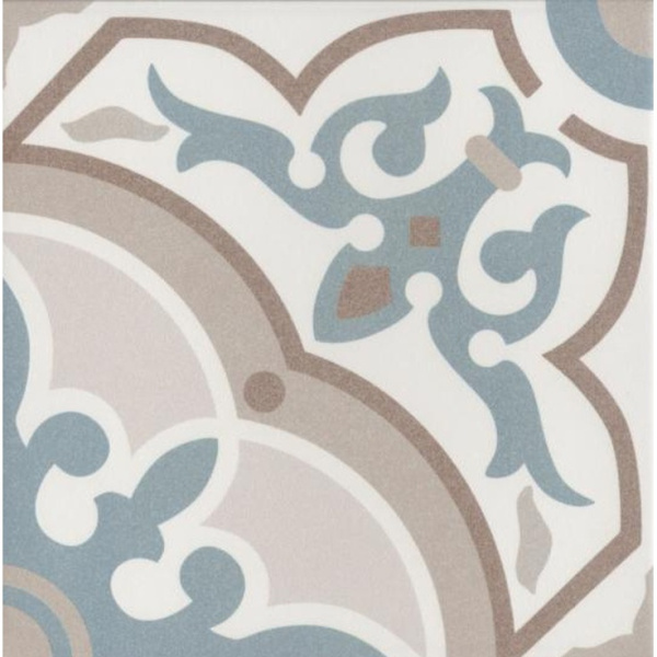 Revoir Paris La Madeleine VVS2020_041 Gaetine Classic 20x20