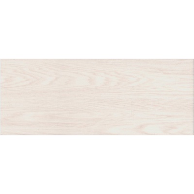 Kerama Marazzi Кампанелла 7146 Бежевый Светлый 50x20