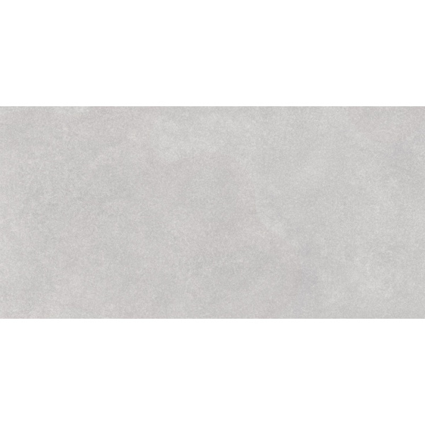 Alma ceramica Марко / Marco TWA3060MAC40 30x60 - керамическая плитка и керамогранит
