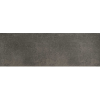 LaminamRus Fokos Piombo 3.5 mm 100x300