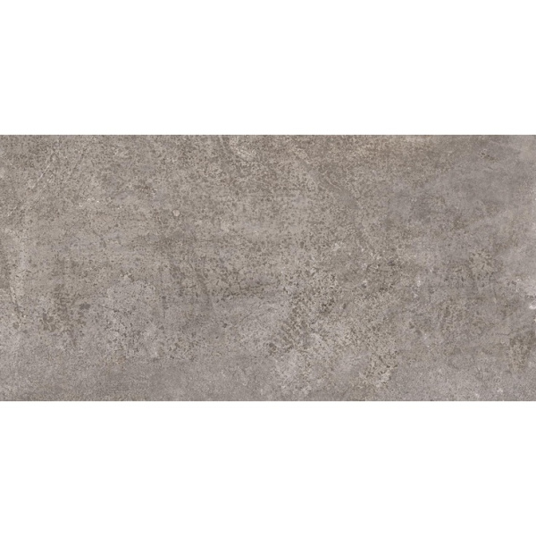 Viva Ceramica Heritage EGMZ Urban Nat Rett 40x80