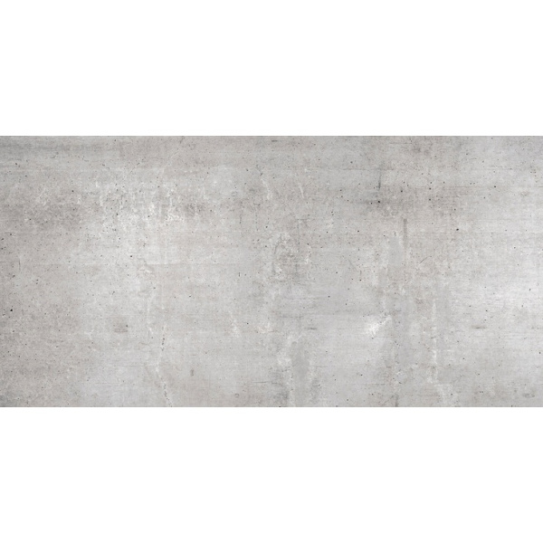 StaroSlim Loft Concrete Matt 60x120