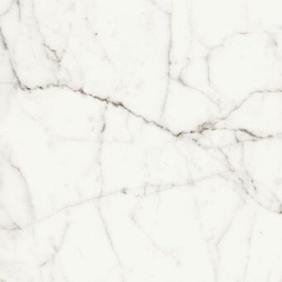 Naxos Rhapsody 120358 White Fun Naturale+Rettificato 60x60