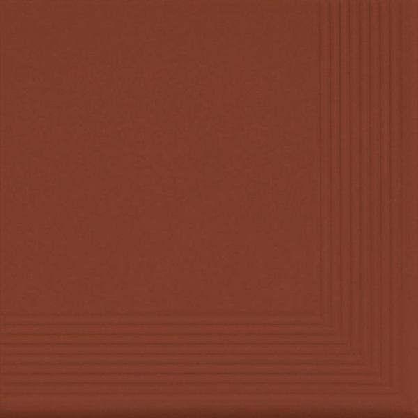 Cerrad Rot 5903263445814 Tread Corner 30x30