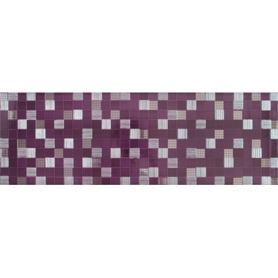 Brams Sensus Мозаика Слива 25x75