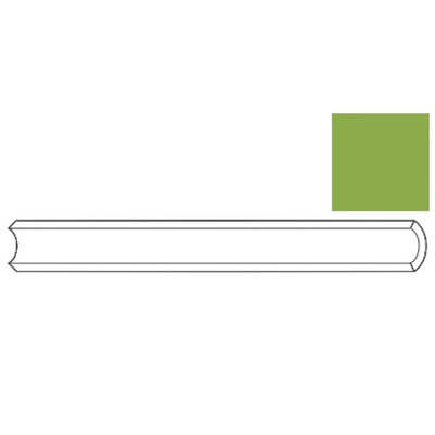 CE.SI. Matt Can. Int. Kiwi 20x2.5