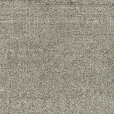 Porcelanite Dos Houston 5037 Ceniza 50x50