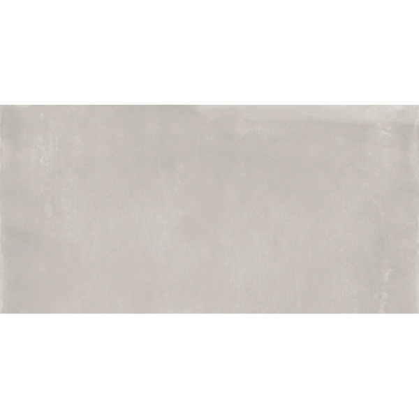 Gardenia Orchidea Make G0073200 Bianco 30x60 - керамическая плитка и керамогранит