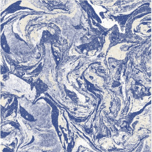 Arcana Ceramica Spuma ARC_8647 Mirtillo 30x30