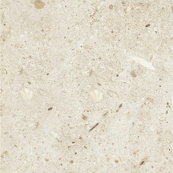 Tubadzin Arte Etno Silver Mat 59,8x59,8