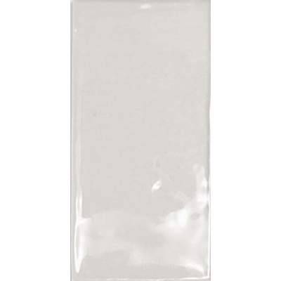 WOW Fez 114731 Warm Gloss 6,25x12,5