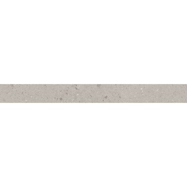 Kerama Marazzi Скарпа PFE056 Серый Матовый 2x20