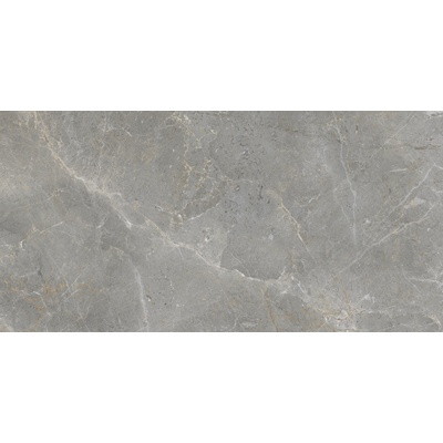 Ape ceramica Augustus A039602 Grey Natural rect 60x120
